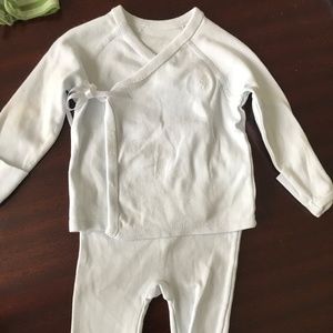 0-3mth Ralph Lauren boys